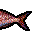 Sea Bream2 icon